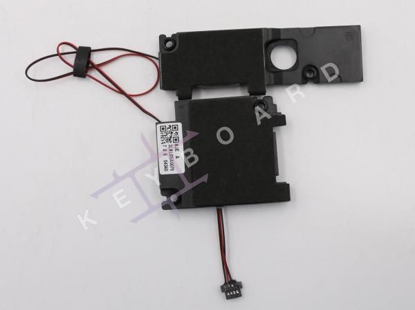 Динаміки Lenovo Chromebook N23